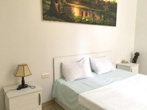 Гостиница Batumi Summer Hotel  Батуми